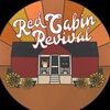 redcabinrevival